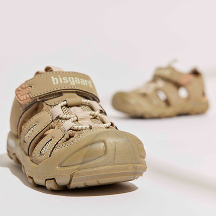 Bisgaard Parker sandal