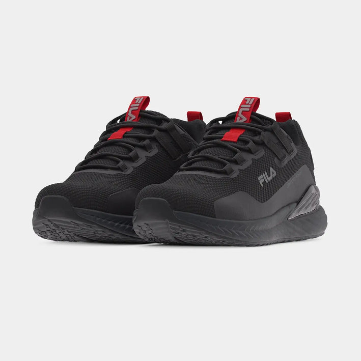 FILA Solrack sko