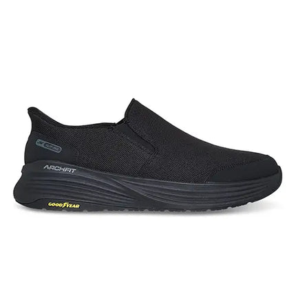 Skechers Slip-ins Arch Fit GO WALK Stability 2.0 sko