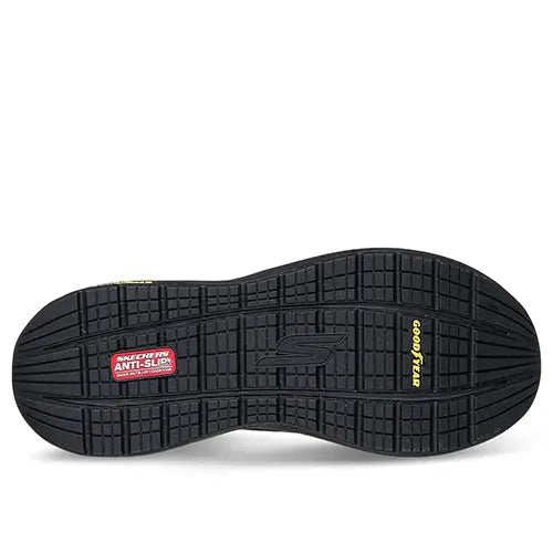 Skechers Slip-ins Arch Fit GO WALK Stability 2.0 sko