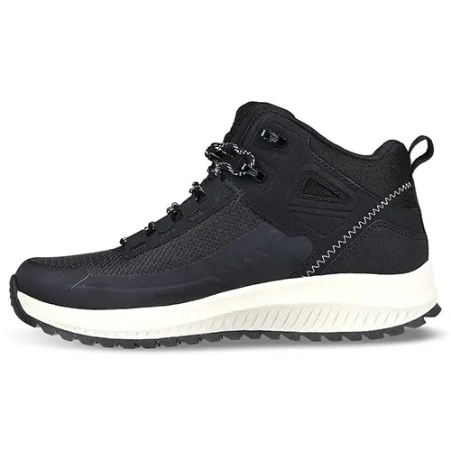Skechers Arch Fit Discover støvle