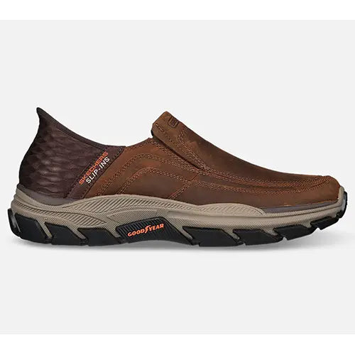 Skechers Slip-ins Respected sko