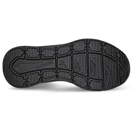 Skechers D´Lux Walker sko