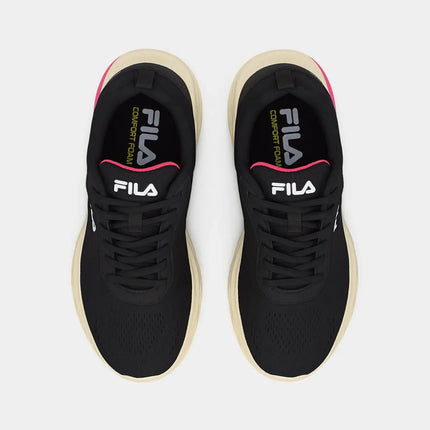 Fila Spectris WMN sko