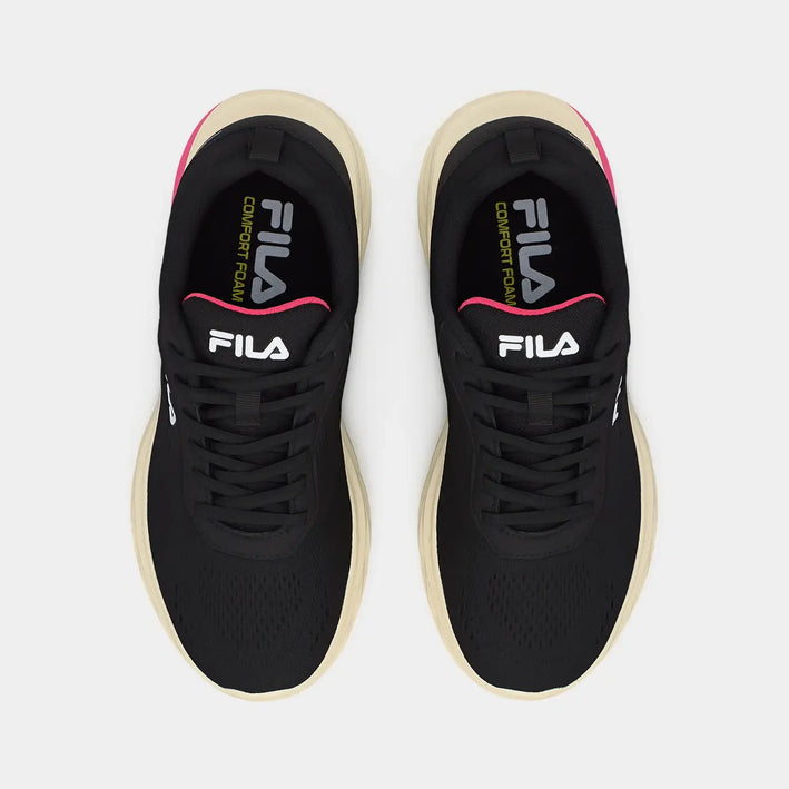Fila Spectris WMN sko