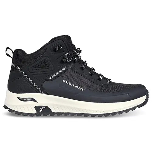 Skechers Arch Fit Discover støvle