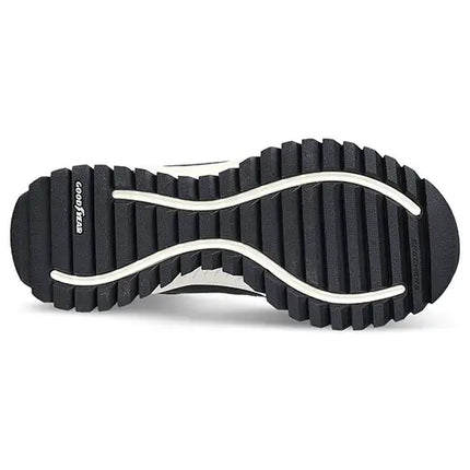 Skechers Arch Fit Discover støvle