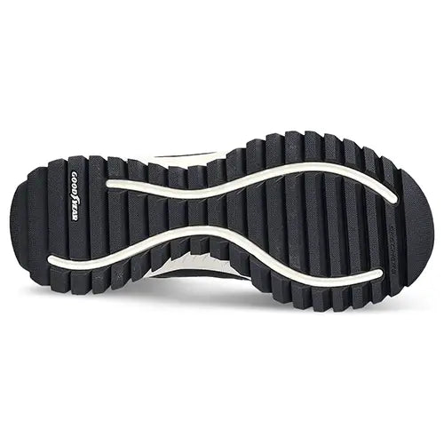 Skechers Arch Fit Discover støvle