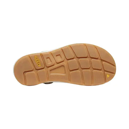 Keen Uneek Canvas W sandal