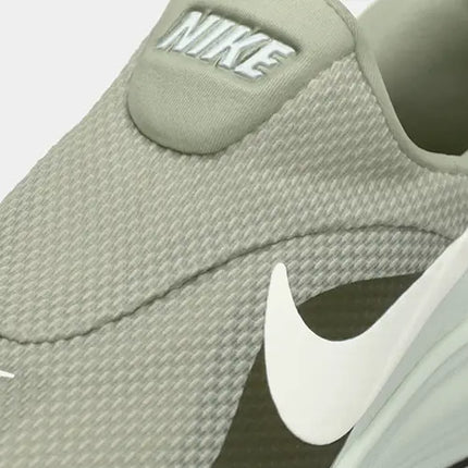 Nike Revolution 8 EasyOn sko