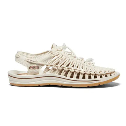Keen Uneek Canvas W sandal
