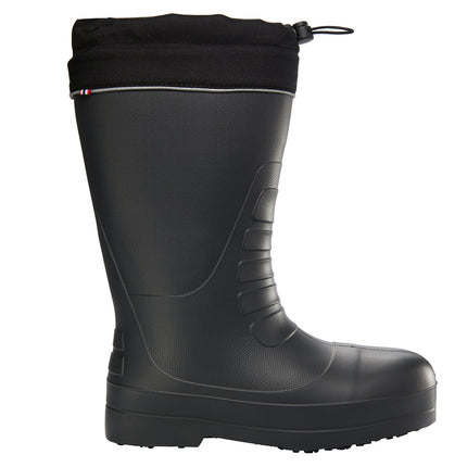Viking Norse Tall Boot termostøvle