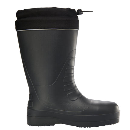 Viking Norse Tall Boot termostøvle
