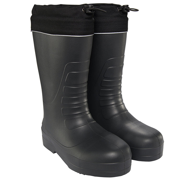Viking Norse Tall Boot termostøvle