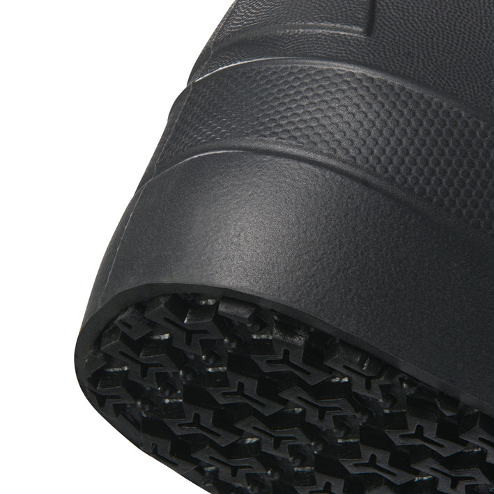 Viking Norse Tall Boot termostøvle