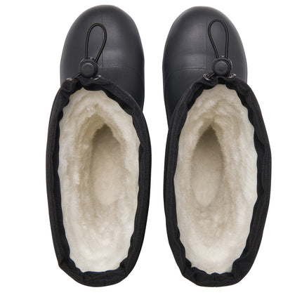 Viking Norse Tall Boot termostøvle