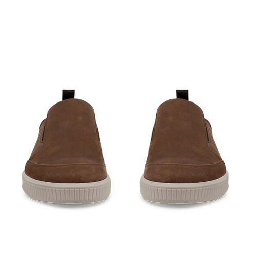 ECCO Byway M Slip-on sko