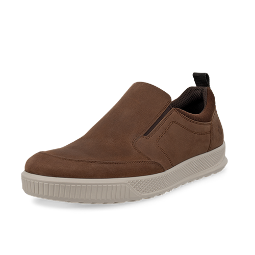 ECCO Byway M Slip-on sko