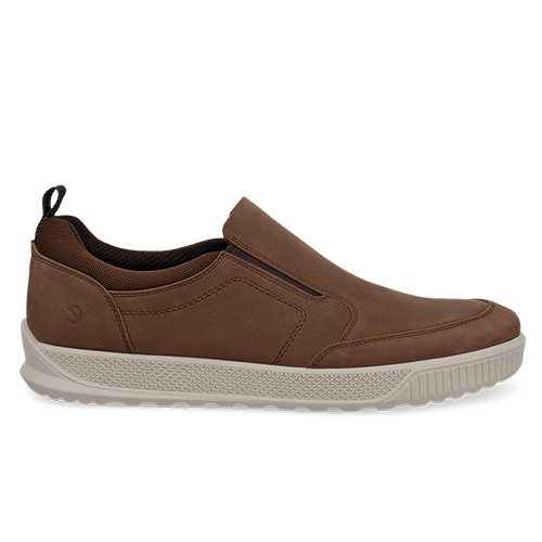 ECCO Byway M Slip-on sko