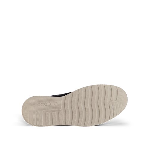 ECCO Byway M Slip-on sko