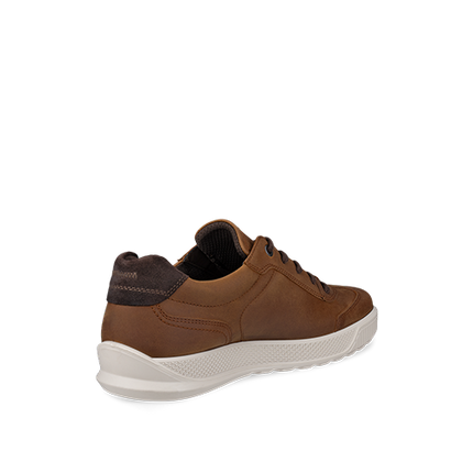 ECCO Byway T-Bar M Lace sko