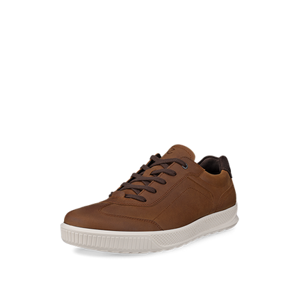 ECCO Byway T-Bar M Lace sko