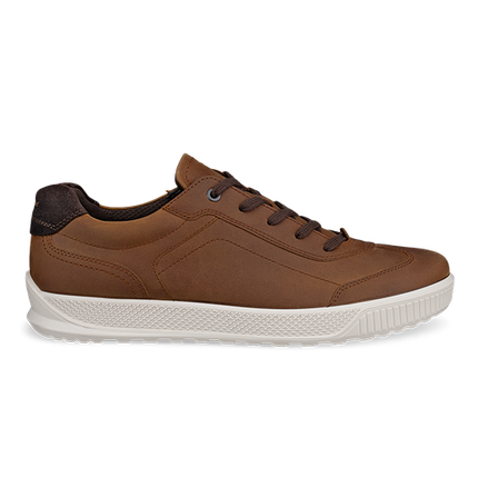ECCO Byway T-Bar M Lace sko