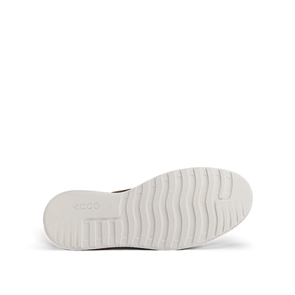 ECCO Byway T-Bar M Lace sko