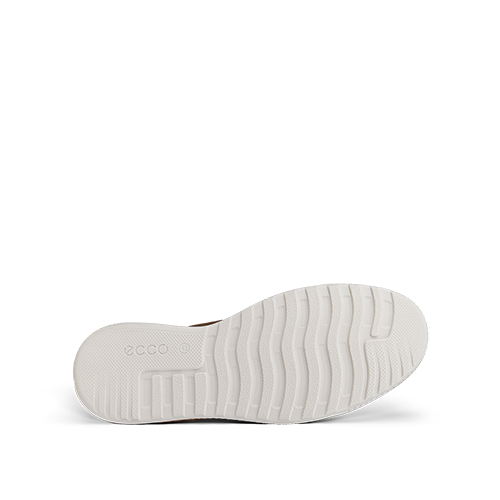 ECCO Byway T-Bar M Lace sko