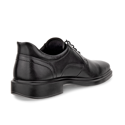 ECCO Helsinki 2 M P Derby Easy sko