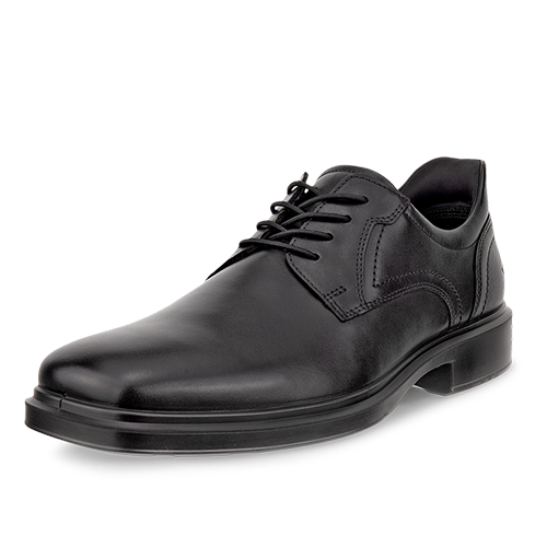 ECCO Helsinki 2 M P Derby Easy sko