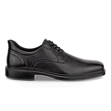 ECCO Helsinki 2 M P Derby Easy sko