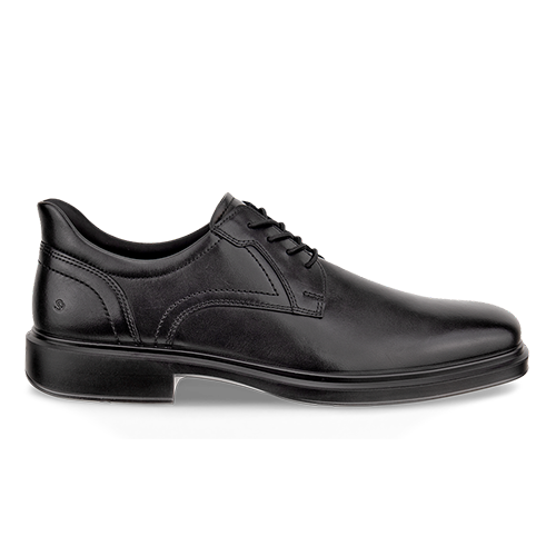 ECCO Helsinki 2 M P Derby Easy sko