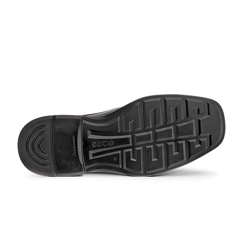 ECCO Helsinki 2 M P Derby Easy sko