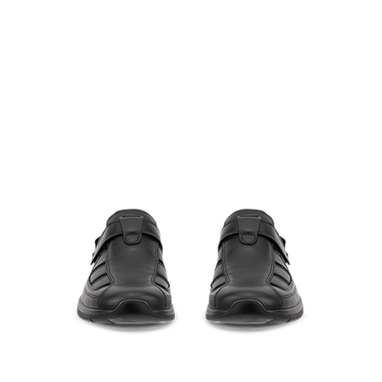 ECCO Irving sandal