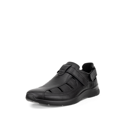 ECCO Irving sandal