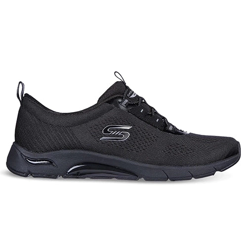 Skechers Skech-Air Arch Fit sko