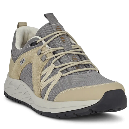 Green Comfort Path sko