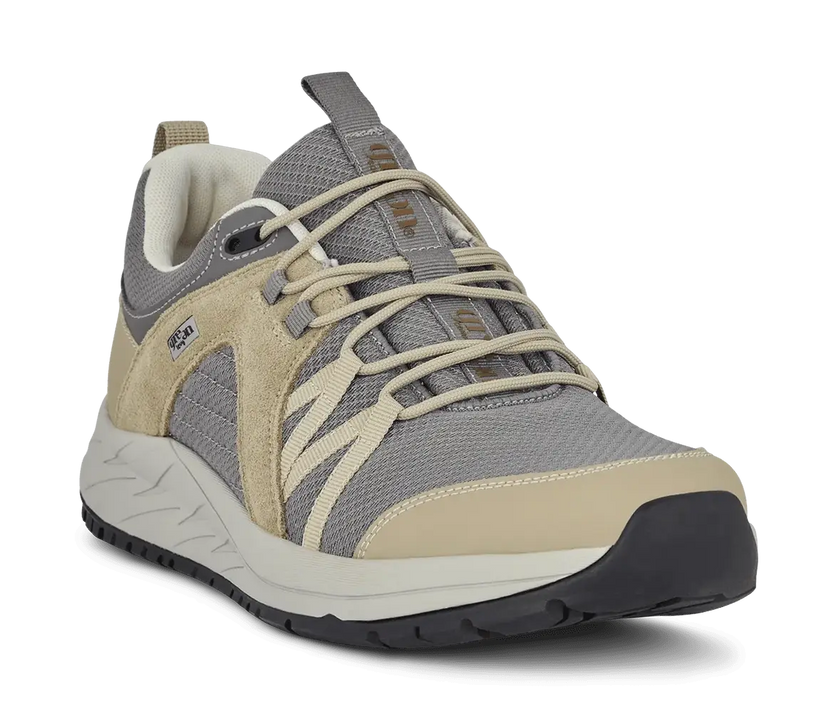 Green Comfort Path sko