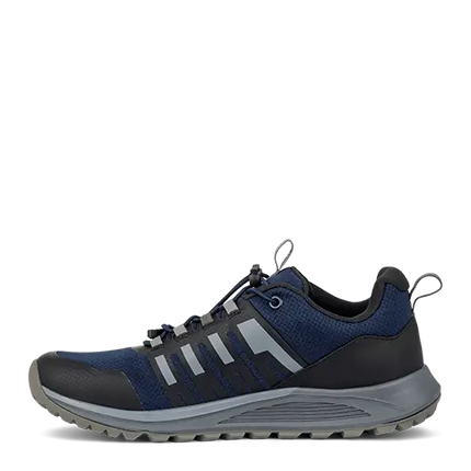 Green Comfort Track N´ Trail sko