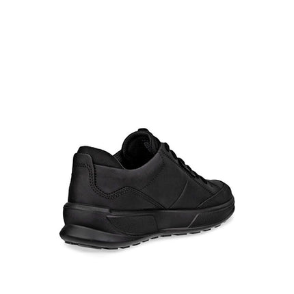 ECCO Byway 2.0 M WP sko