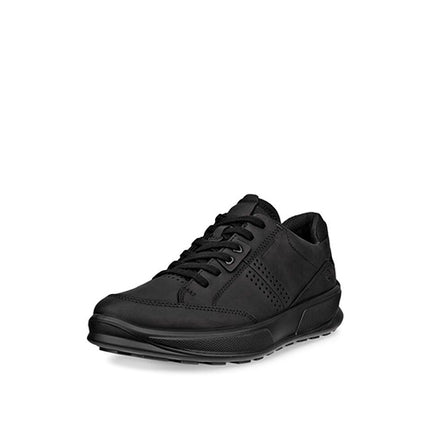 ECCO Byway 2.0 M WP sko