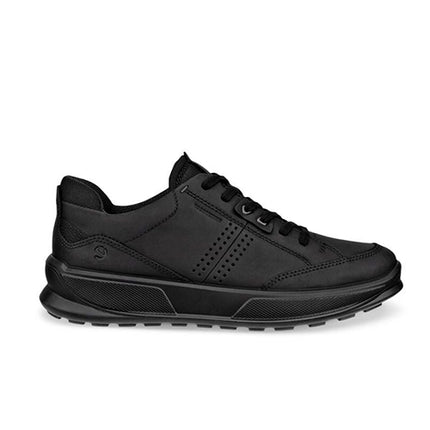 ECCO Byway 2.0 M WP sko