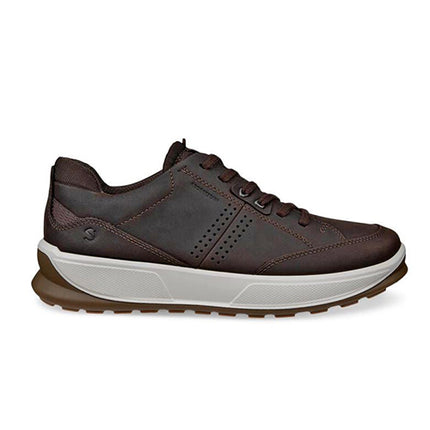 ECCO Byway 2.0 M WP sko