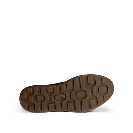 ECCO Byway 2.0 M WP sko