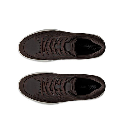 ECCO Byway 2.0 M WP sko