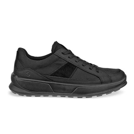 ECCO Byway 2.0 Low M Tex sko
