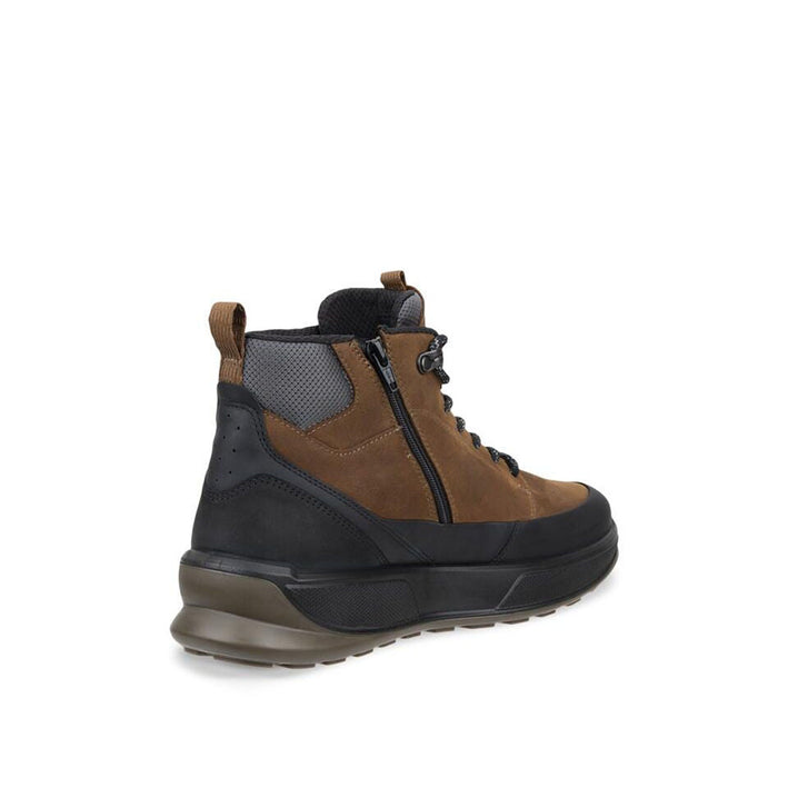 ECCO Byway 2.0 støvle