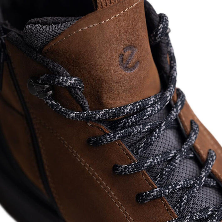ECCO Byway 2.0 støvle