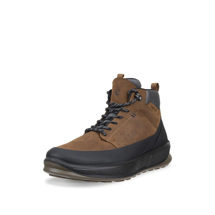 ECCO Byway 2.0 støvle